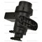 Standard Ignition Egr Control Solenoid, Vs81 VS81 - alternate 4